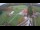 Webcam in Ihlow, 6 km