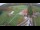 Webcam in Ihlow, 11.2 km