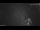 Webcam in Ihlow, 6.6 mi away