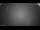 Webcam in Ihlow, 13.5 km