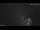 Webcam in Ihlow, 19.3 km