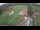 Webcam in Ihlow, 2.9 mi away