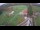 Webcam in Ihlow, 38.5 km