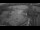Webcam in Ihlow, 19.4 km