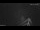 Webcam in Ihlow, 7.4 km