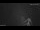 Webcam in Ihlow, 7.4 km