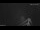 Webcam in Ihlow, 35.1 km