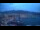 Webcam on the island of Kalymnos, 35.7 mi away