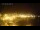 Webcam su Calimno, 71.8 km