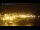 Webcam su Calimno, 39.7 km