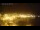 Webcam on the island of Kalymnos, 15.3 mi away