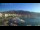 Webcam auf Kalymnos, 71.8 km entfernt