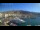 Webcam auf Kalymnos, 39.7 km entfernt