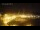 Webcam auf Kalymnos, 71.8 km entfernt