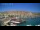 Webcam on the island of Kalymnos, 10.6 mi away