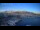 Webcam on the island of Kalymnos, 35.7 mi away