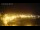 Webcam auf Kalymnos, 0.3 km entfernt