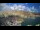 Webcam su Calimno, 139.5 km
