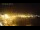 Webcam in Kalymnos, 31.8 km