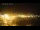 Webcam su Calimno, 31.8 km