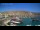 Webcam in Kalymnos, 41.5 km