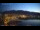Webcam in Kalymnos, 40.3 km