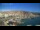 Webcam on the island of Kalymnos, 20.1 mi away