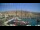 Webcam in Kalymnos, 40.9 km