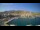 Webcam in Kalymnos, 40.8 km