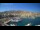 Webcam on the island of Kalymnos, 35.7 mi away