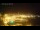 Webcam on the island of Kalymnos, 10.4 mi away