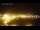 Webcam su Calimno, 71.8 km