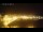 Webcam on the island of Kalymnos, 35.7 mi away