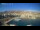 Webcam on the island of Kalymnos, 10.6 mi away