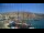Webcam on the island of Kalymnos, 12.3 mi away