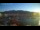 Webcam on the island of Kalymnos, 35.7 mi away