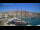 Webcam in Kalymnos, 39.7 km