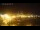 Webcam auf Kalymnos, 92.6 km entfernt