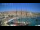 Webcam on the island of Kalymnos, 12.3 mi away