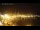 Webcam on the island of Kalymnos, 53.8 mi away