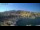 Webcam su Calimno, 139.5 km