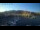 Webcam auf Kalymnos, 139.5 km entfernt