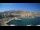 Webcam auf Kalymnos, 40.8 km entfernt