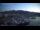 Webcam on the island of Kalymnos, 35.7 mi away