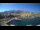 Webcam in Kalymnos, 40.7 km