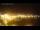 Webcam su Calimno, 86.2 km