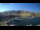 Webcam in Kalymnos, 40.9 km