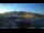 Webcam on the island of Kalymnos, 15.7 mi away