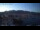 Webcam on the island of Kalymnos, 15.7 mi away