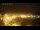 Webcam su Calimno, 71.8 km